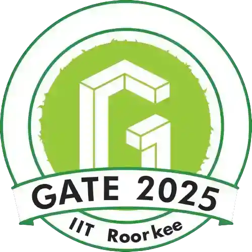 GATE Admit Card 2025 Out at gate2025.iitr.ac.in, Get Direct Link Here